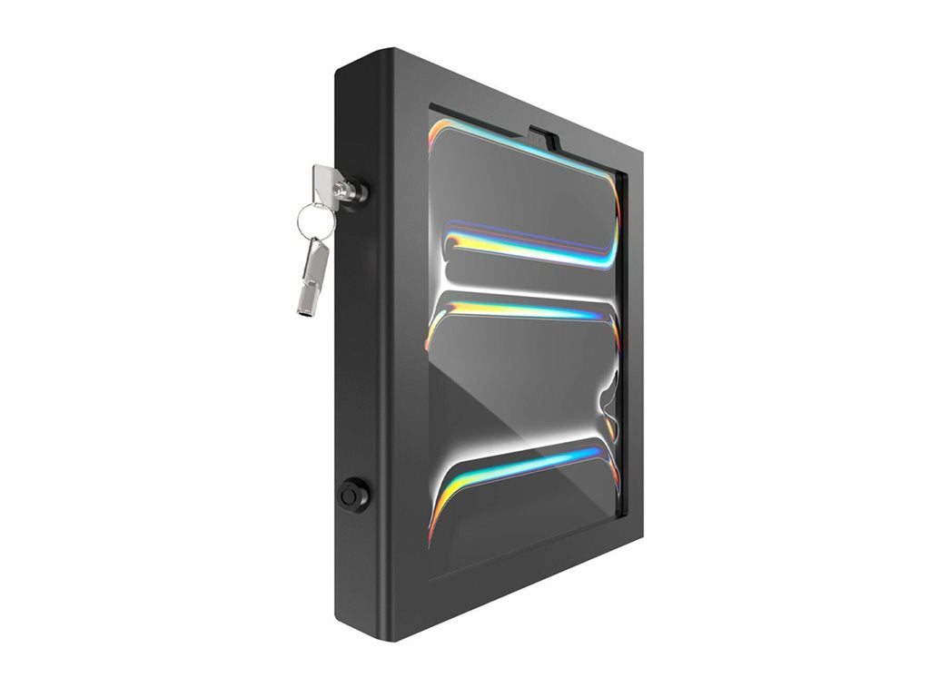 Compulocks iPad Pro M4 13 (2024) 827B13PAPX4B