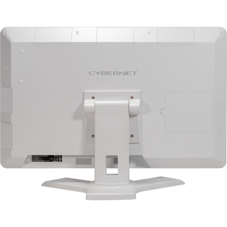 Computer 4K Monitor Medical - CyberMed S24k UHD Diagnostic Display | TECISOFT CYBERMED-S24K