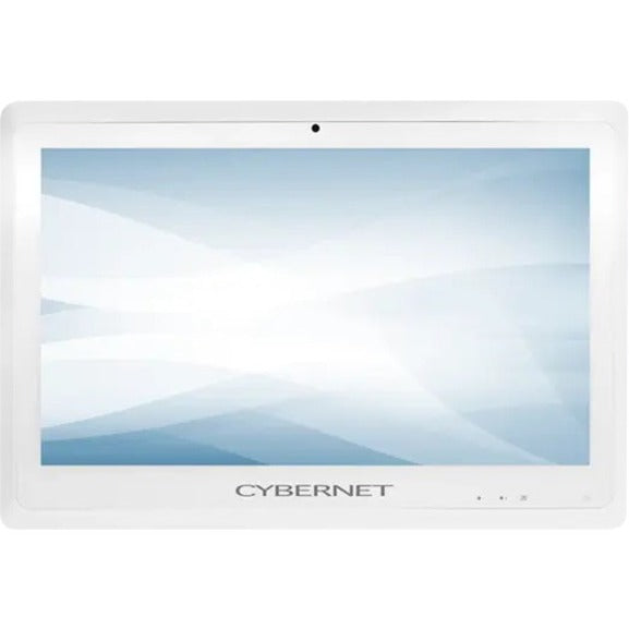 Computer 4K Monitor Medical - CyberMed S24k UHD Diagnostic Display | TECISOFT CYBERMED-S24K