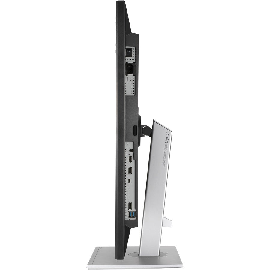 Computer Monitor For Graphic Design - ASUS ProArt Display PA278CV | TECISOFT