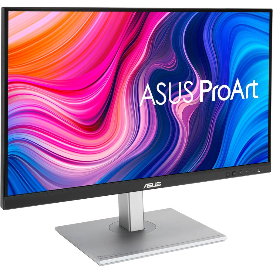 Computer Monitor For Graphic Design - ASUS ProArt Display PA278CV | TECISOFT