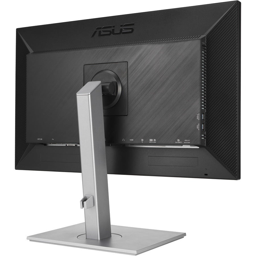 Computer Monitor For Graphic Design - ASUS ProArt Display PA278CV | TECISOFT