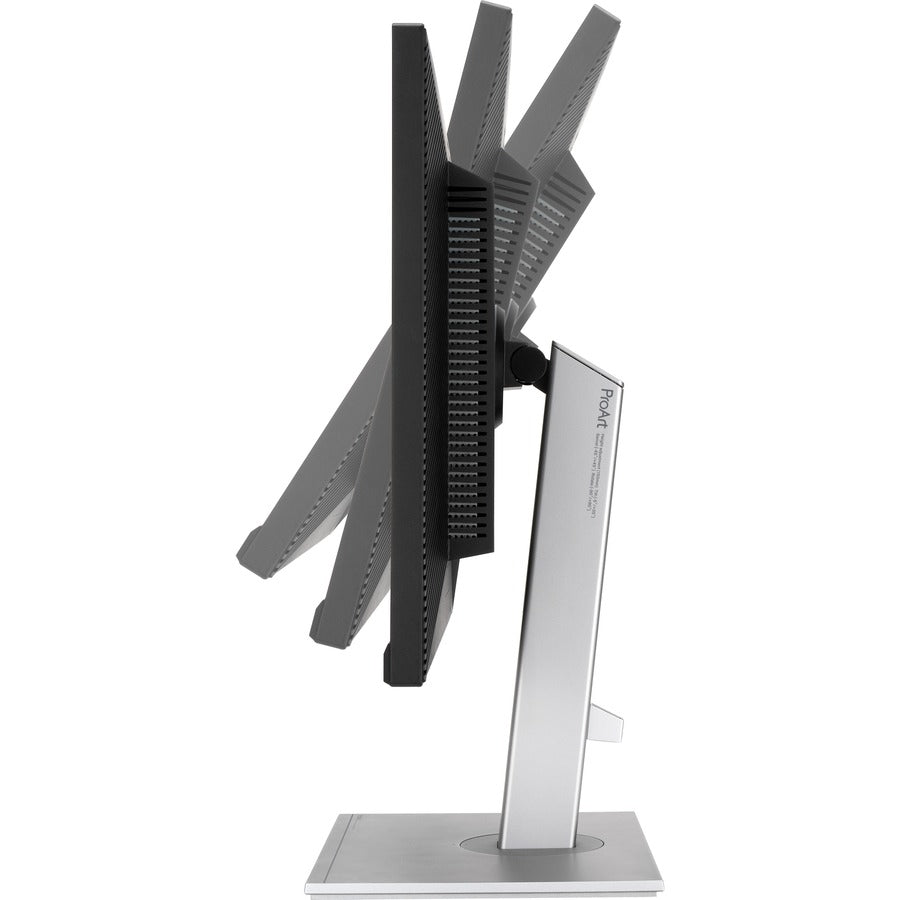 Computer Monitor For Graphic Design - ASUS ProArt Display PA278CV | TECISOFT