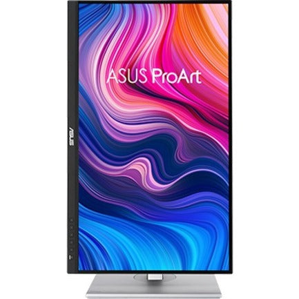 Computer Monitor For Graphic Design - ASUS ProArt Display PA278CV | TECISOFT