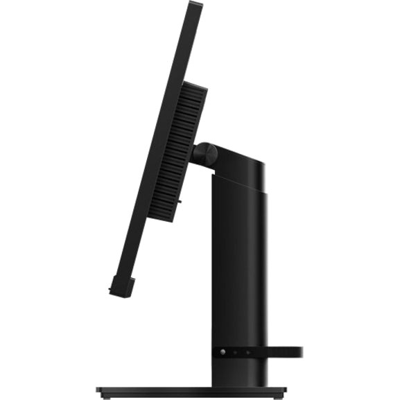 Computer Monitor With Speakers And Camera - Lenovo ThinkVision T24m-20 | TecISoft 62CDGAR6US