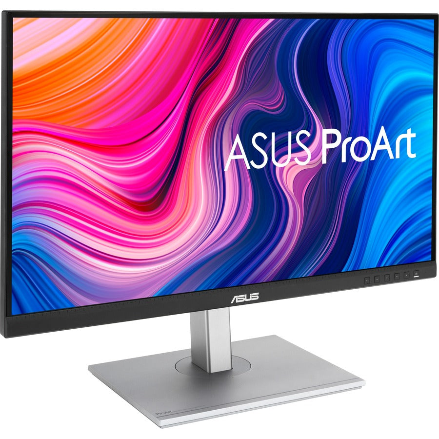 Computer Monitor for Graphic Design - ASUS ProArt PA279CV | TecISoft