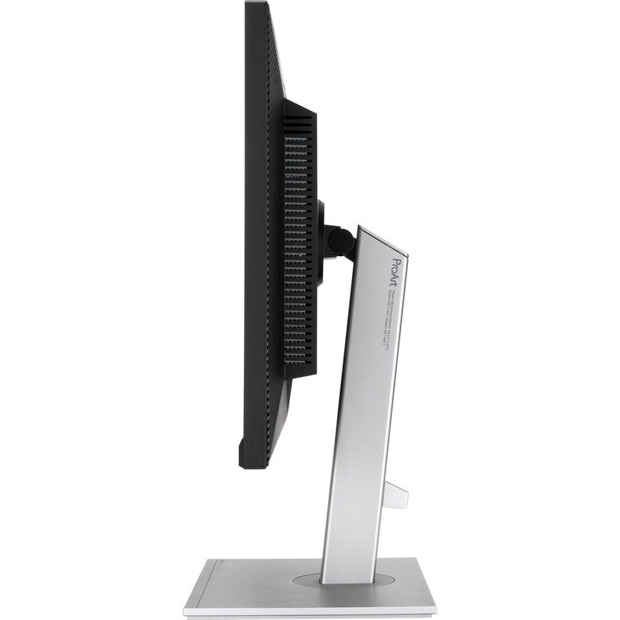 Computer Monitor for Graphic Design - ASUS ProArt PA279CV | TecISoft