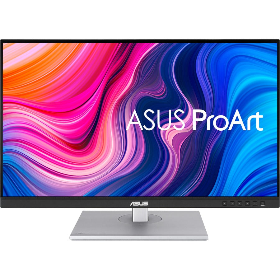 Computer Monitor for Graphic Design - ASUS ProArt PA279CV | TecISoft