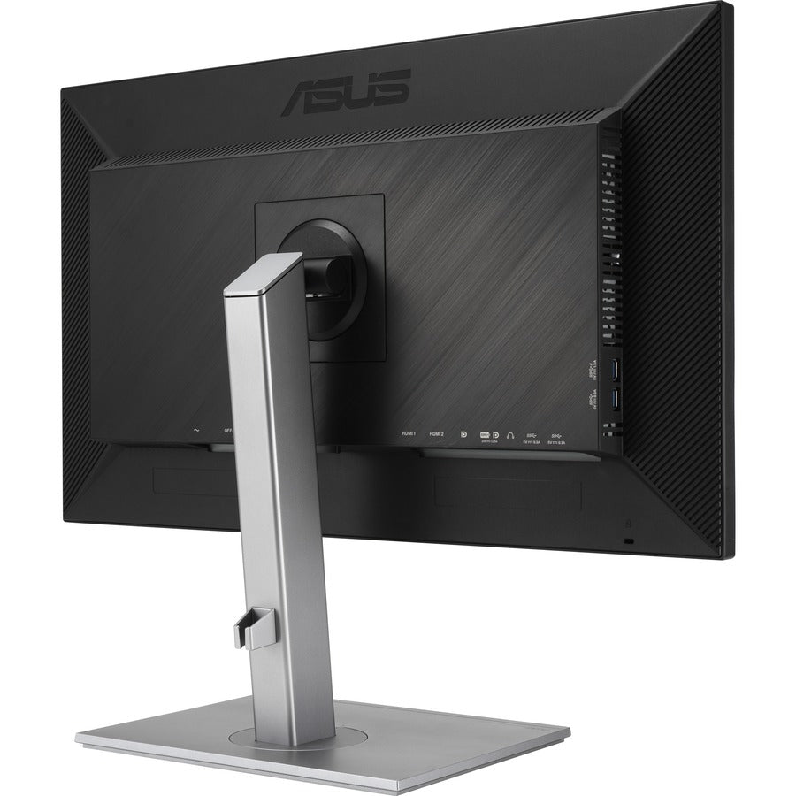 Computer Monitor for Graphic Design - ASUS ProArt PA279CV | TecISoft