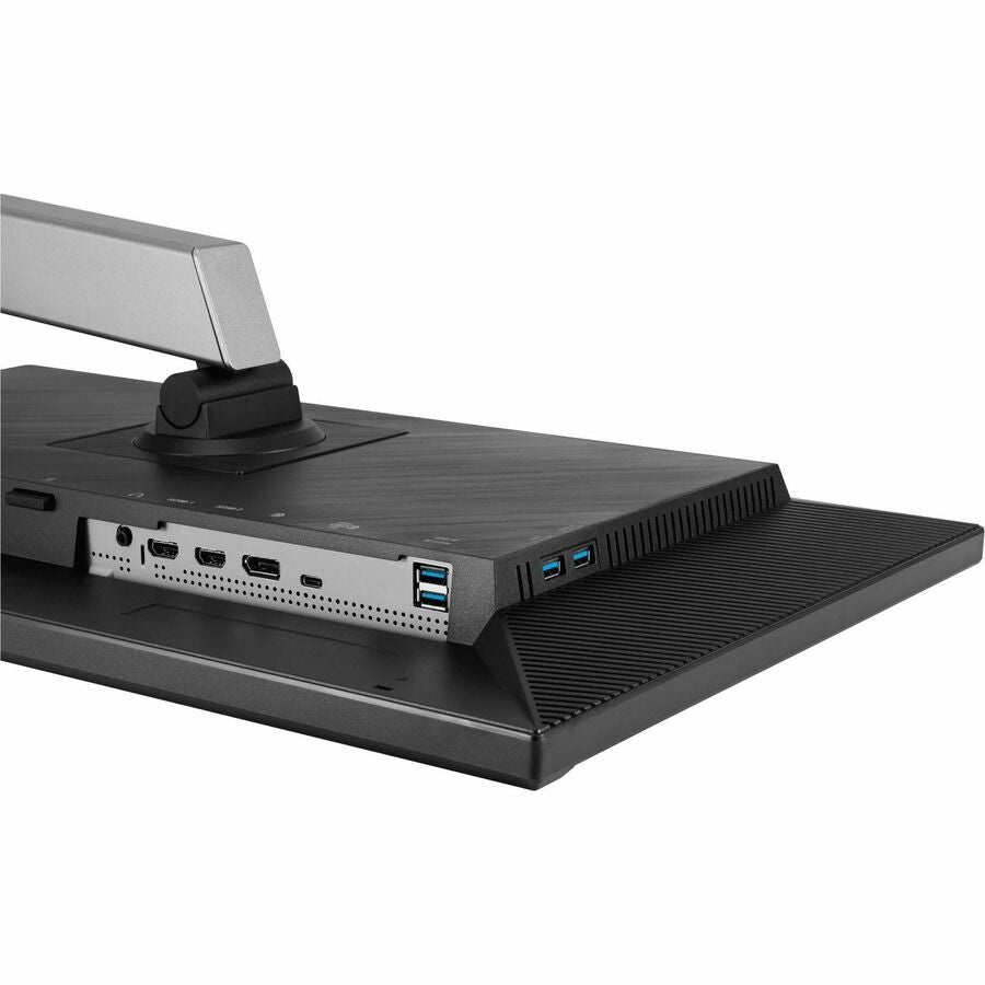 Computer Monitor for Graphic Design - Calman Verified 27" WQHD 144Hz | TecISoft PA278CGV