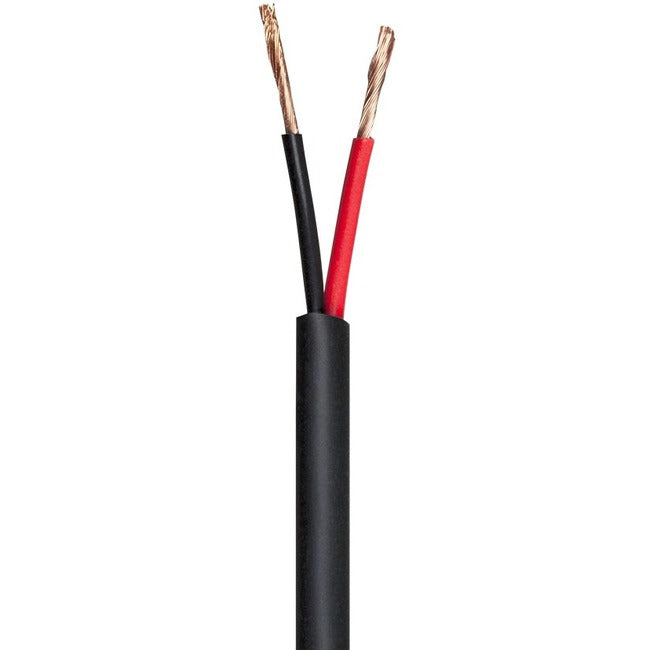 Conductor - 2 Speaker Wire_ 50Ft
