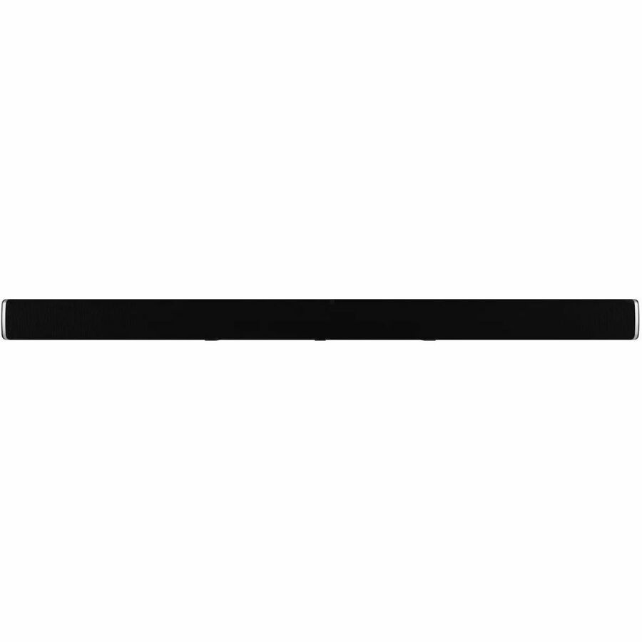 Conference Speakerphone - Shure Stem Wall Beamforming Microphone Array Wall Mount | Tecisoft WALL1