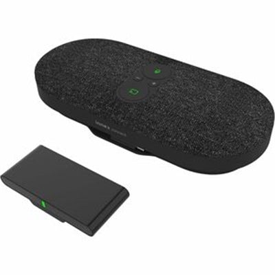 Connect Conferencing for BYOM