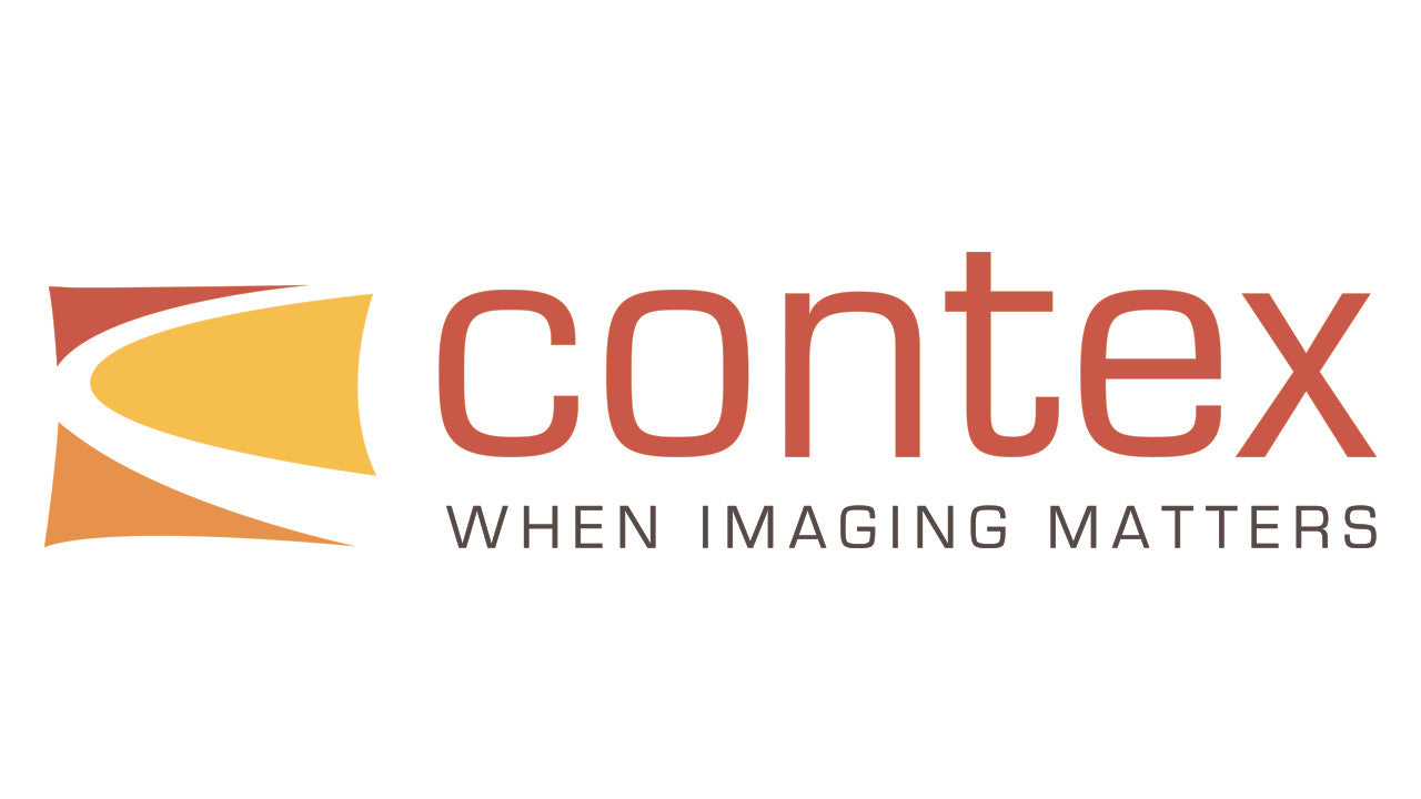 Contex IQ Quattro 36 Low Stand MFP Kit