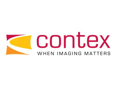 Contex - Scanner stand 2200F005005