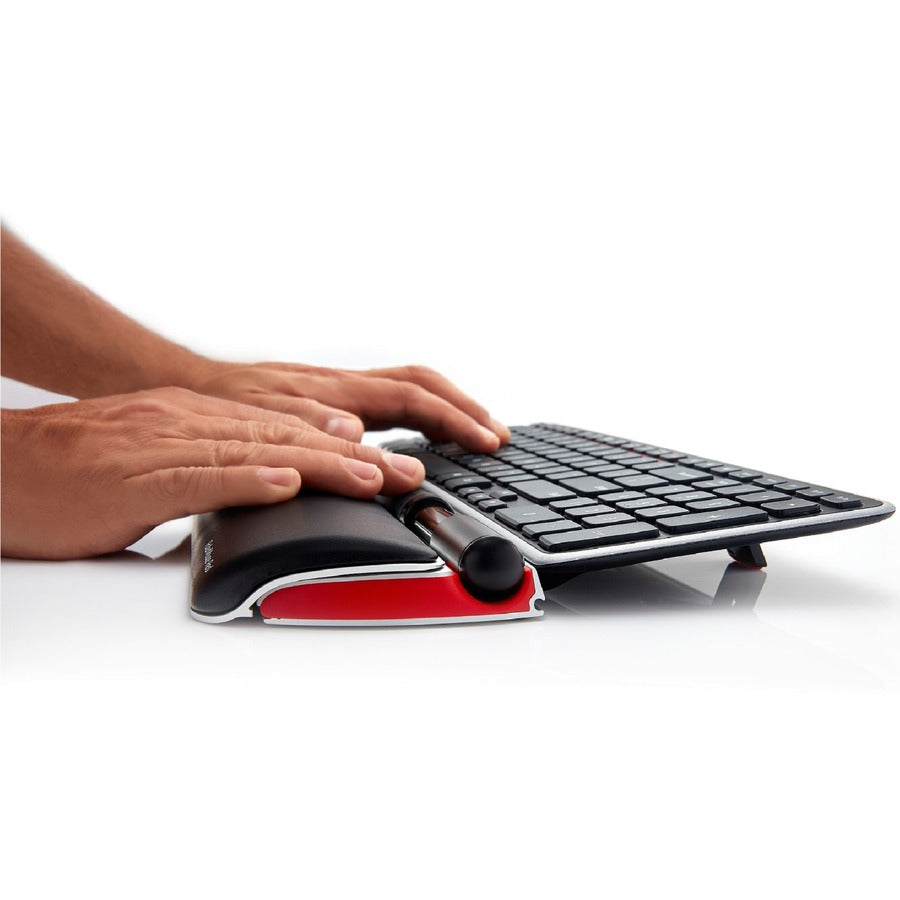 Contour Balance Keyboard BALANCE-US-WIRED