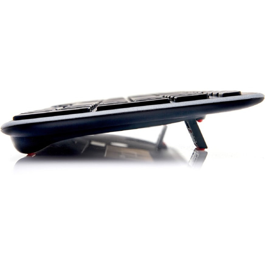 Contour Balance Keyboard BALANCE-US-WIRED