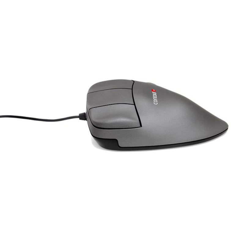 Contour CMO-GM-M-L Mouse