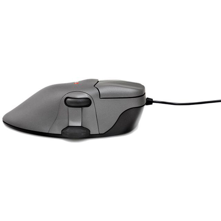 Contour CMO-GM-M-L Mouse