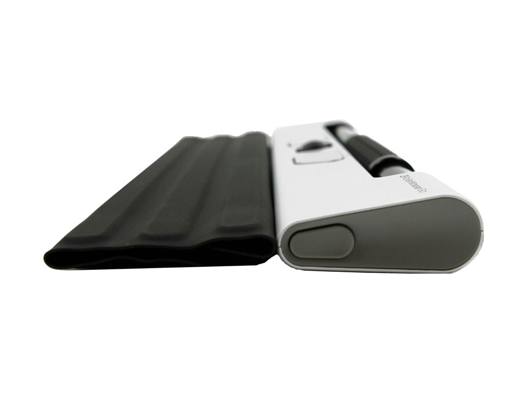 Contour RollerMouse Go - Centred mouse - ergonomic - 5 buttons - wireless - Bluetooth, USB-C