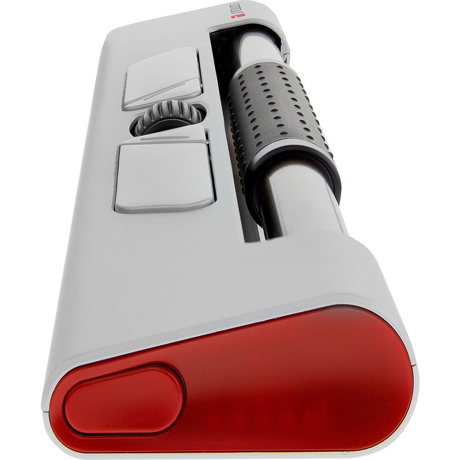 Contour RollerMouse Mobile Ergonomic Mouse Solution RM-Mobile