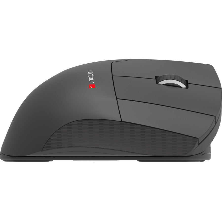 Contour Unimouse Mouse UNIMOUSE-L