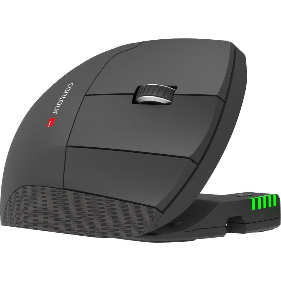 Contour Unimouse Mouse UNIMOUSE-L