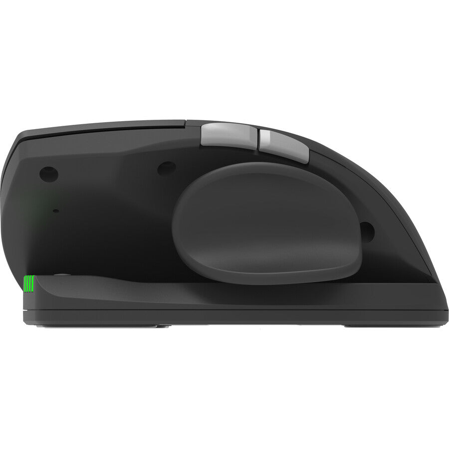 Contour Unimouse Mouse UNIMOUSE-L