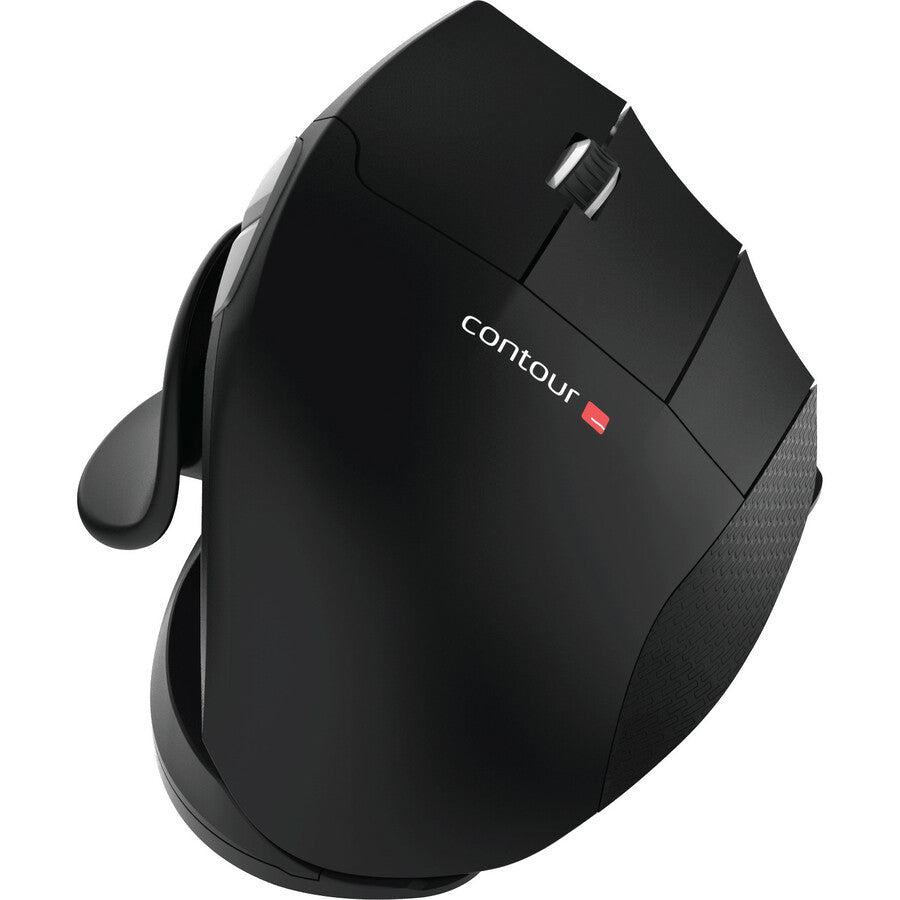 Contour Unimouse Unimouse