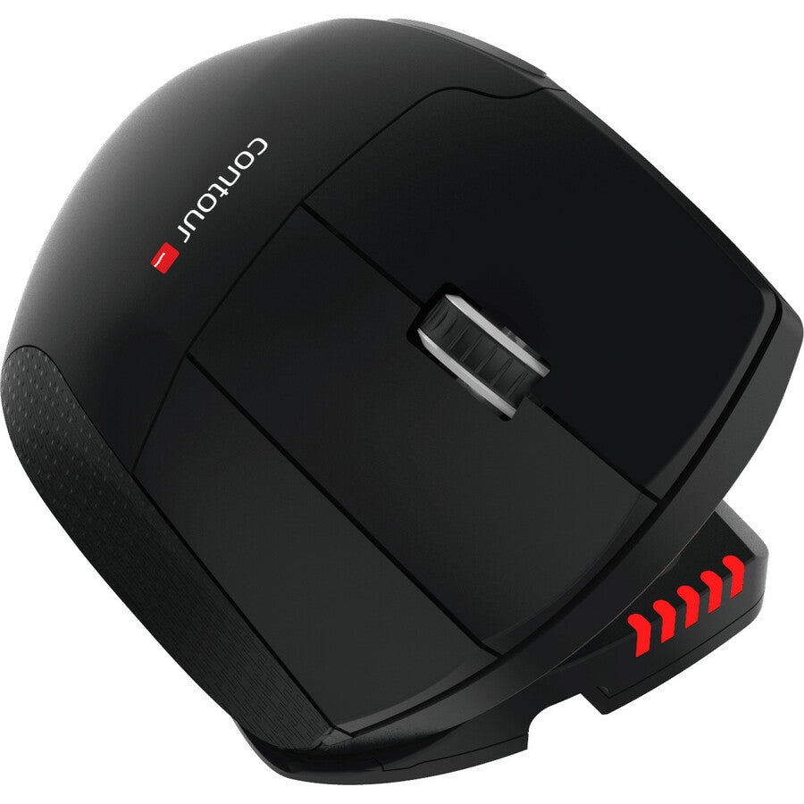 Contour Unimouse Unimouse