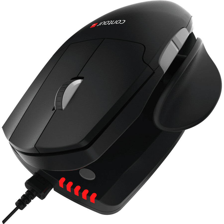 Contour Unimouse Unimouse