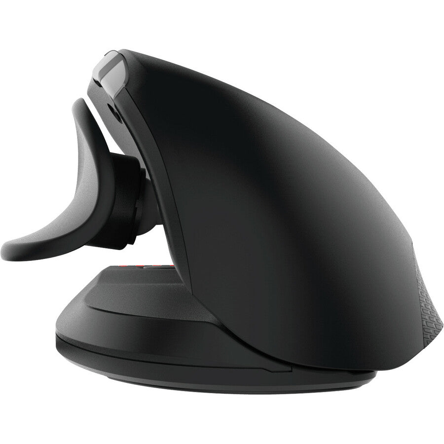 Contour Unimouse Unimouse-Wl