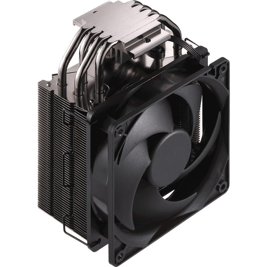 Cooler Master Hyper 212 Black Edition RR-212S-20PK-R2