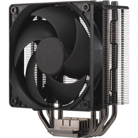 Cooler Master Hyper 212 Black Edition Rr-212S-20Pk-R1 Cpu Fan For Intel Lga Lga