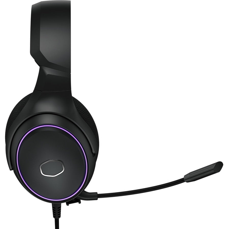 Cooler Master MH650 Gaming Headset MH-650