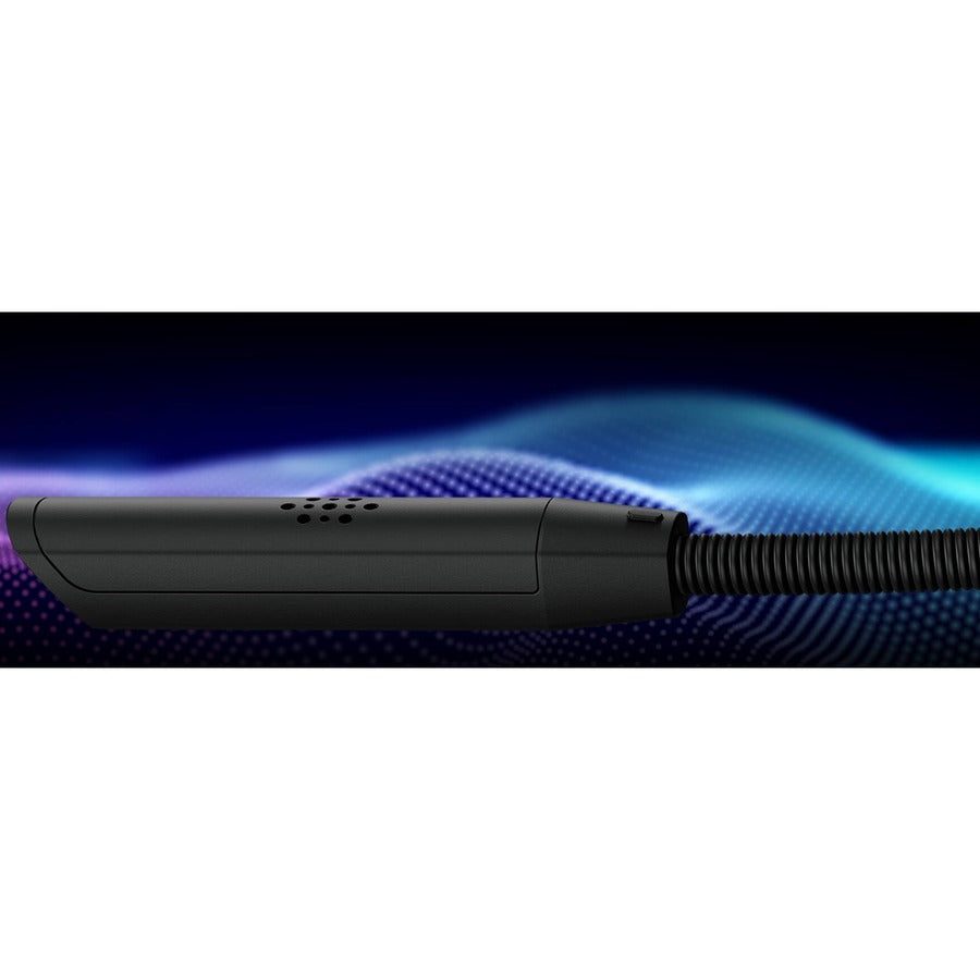 Cooler Master MH650 Gaming Headset MH-650