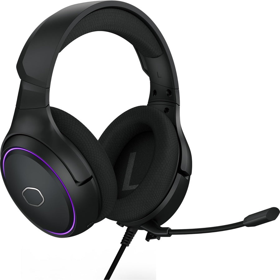Cooler Master MH650 Gaming Headset MH-650