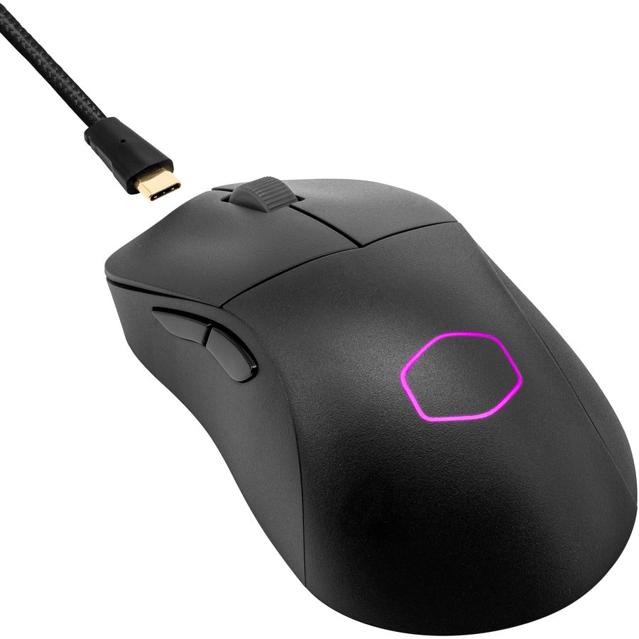 Cooler Master MM731 Gaming Mouse MM-731-KKOH1