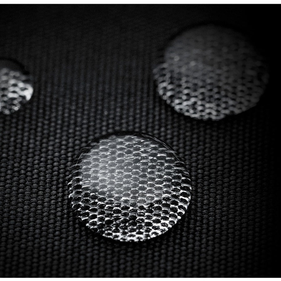 Cooler Master MP511 Gaming Mouse Pad MP-511-CBXC1