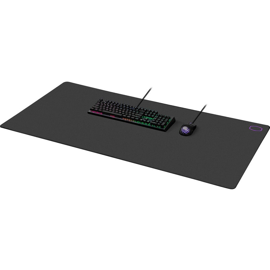 Cooler Master MP511 Gaming Mouse Pad MP-511-CBXC1