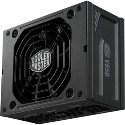 Cooler Master V850 SFX Gold ATX 3.0 850W Power Supply