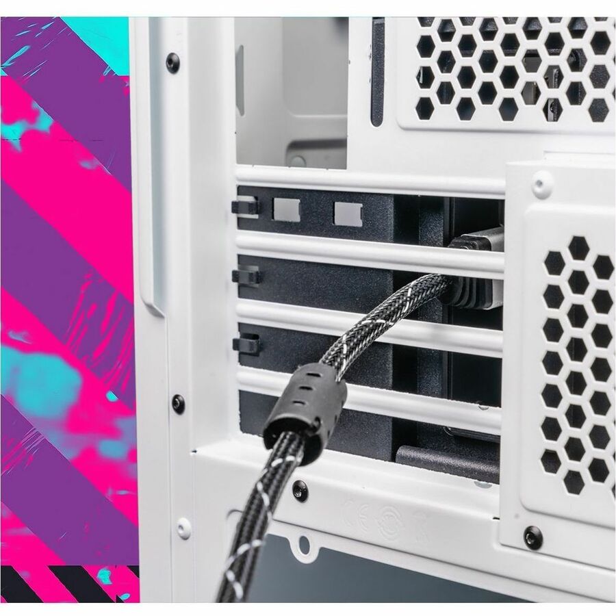 Cooler Master Vertical Graphics Card Holder Kit V3