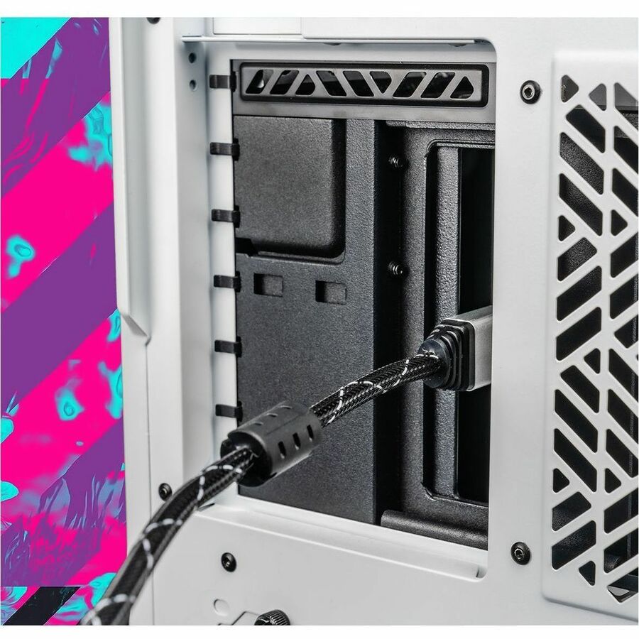 Cooler Master Vertical Graphics Card Holder Kit V3