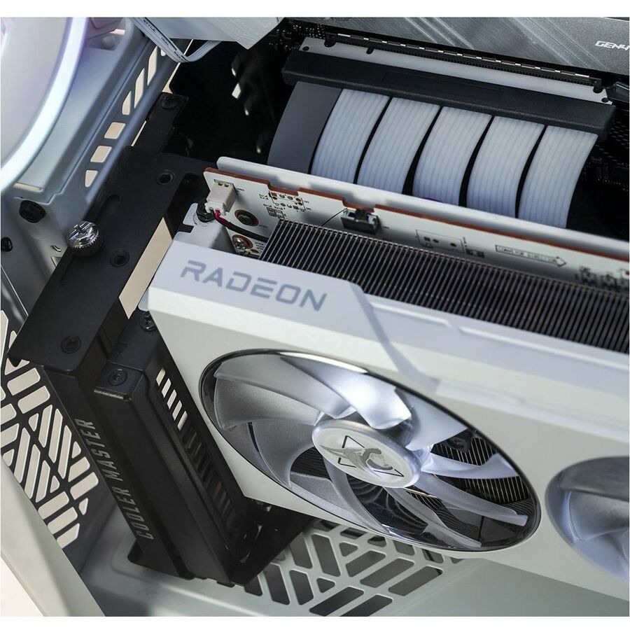 Cooler Master Vertical Graphics Card Holder Kit V3