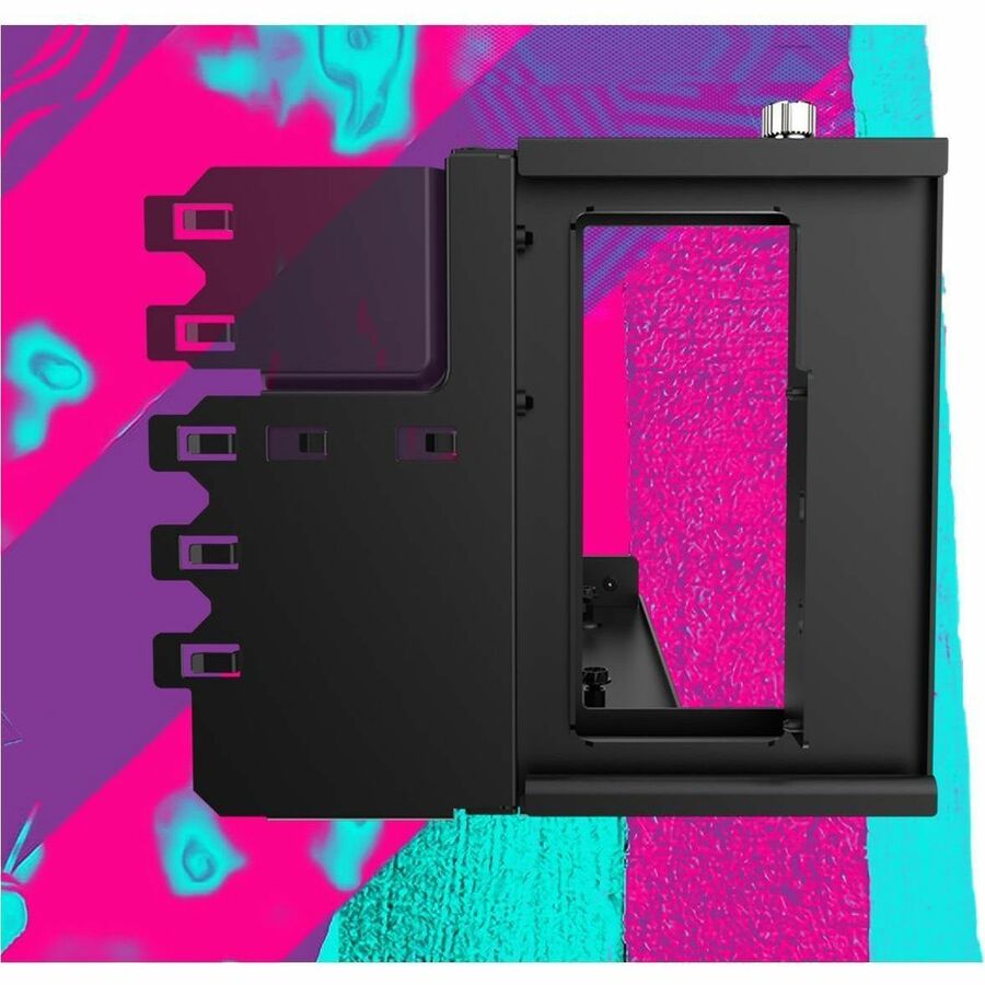 Cooler Master Vertical Graphics Card Holder Kit V3