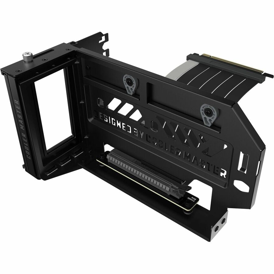 Cooler Master Vertical Graphics Card Holder Kit V3