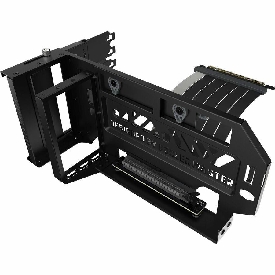 Cooler Master Vertical Graphics Card Holder Kit V3