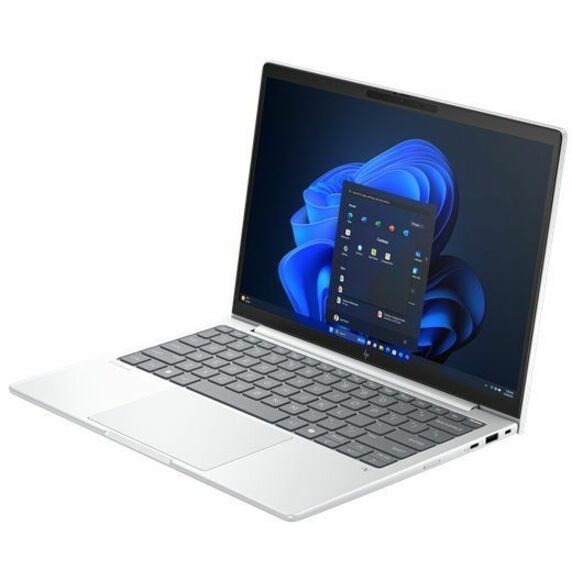 Copilot+ PC Notebook - AMD Ryzen AI Next Gen AI Touchscreen Laptop | Tecisoft