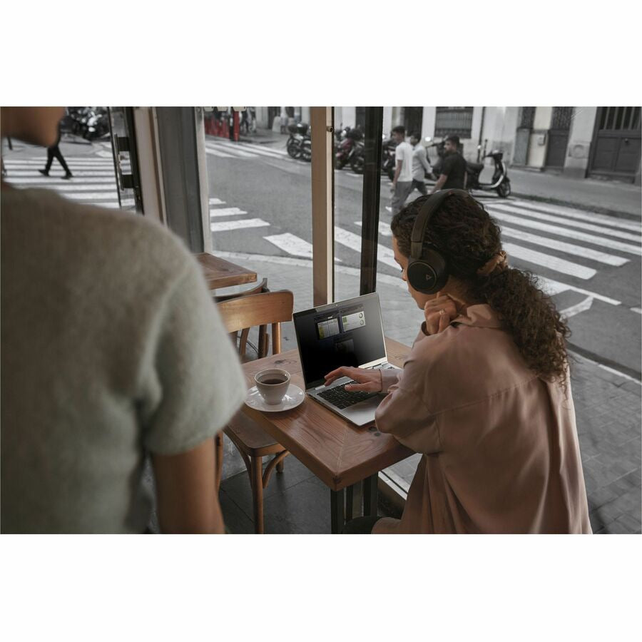 Copilot+ PC Notebook - AMD Ryzen AI Next Gen AI Touchscreen Laptop | Tecisoft