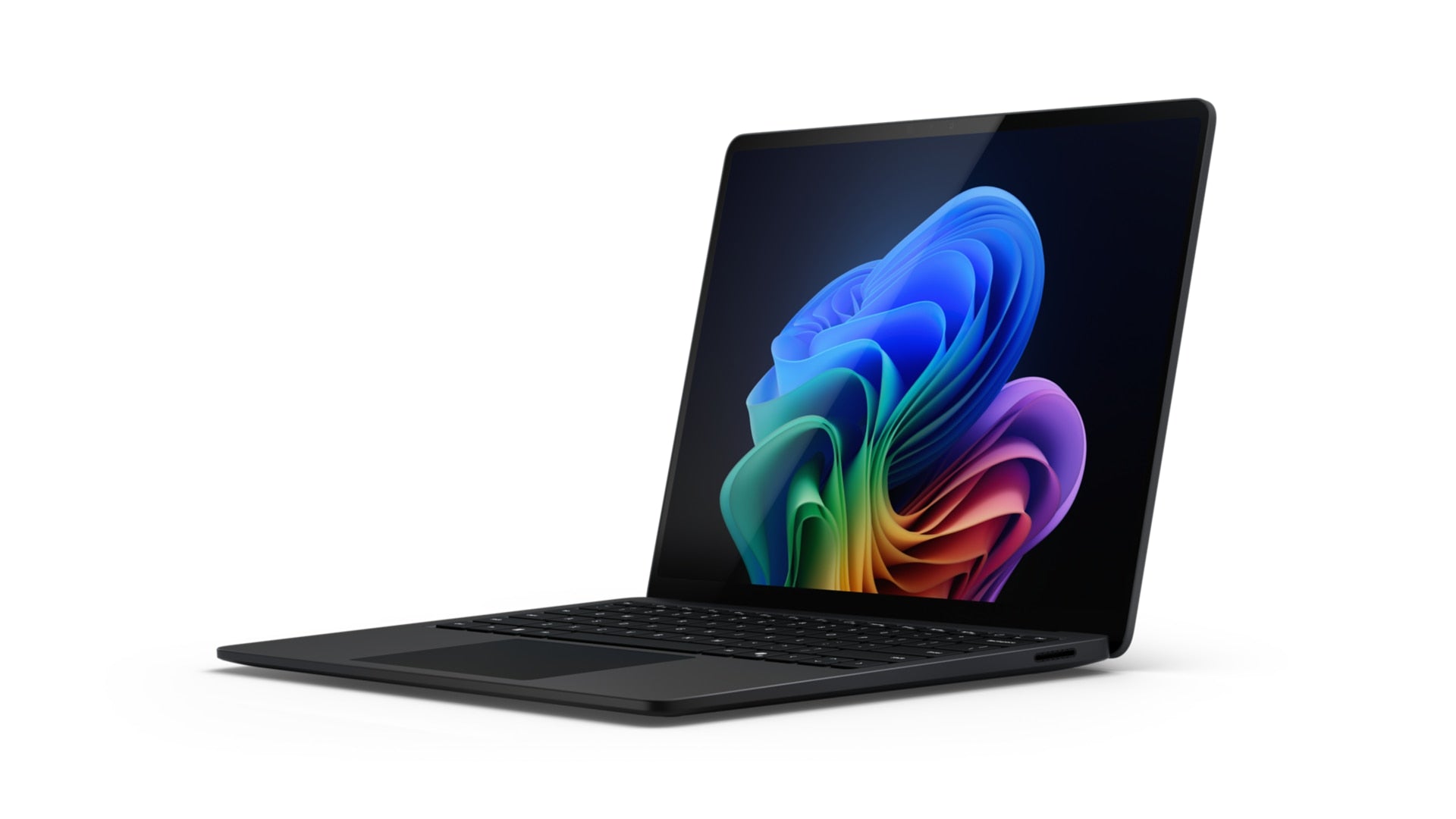 Copilot+ PC Snapdragon X Elite - Surface Laptop 7 15-inch Touchscreen | Tecisoft